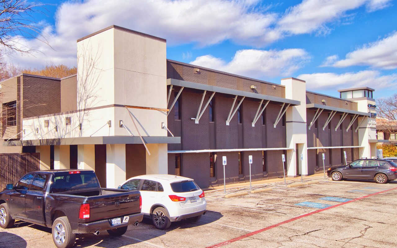 1015-N-Carroll-Ave-01