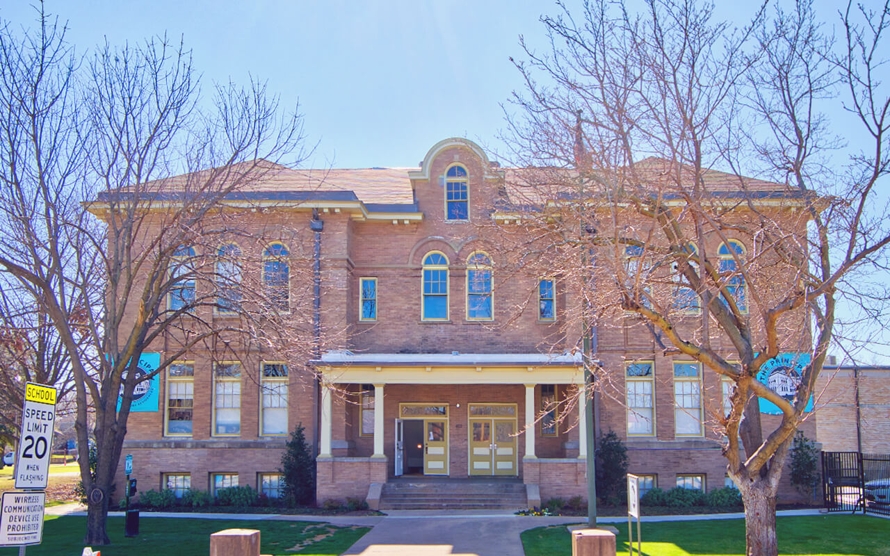 401-N-Carroll-Ave-03